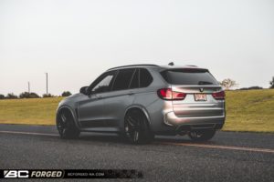 bmw-x5-bcforged-rz22-wheels-3