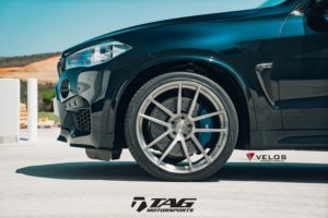 bmw-x5-velos-solov-wheels-1