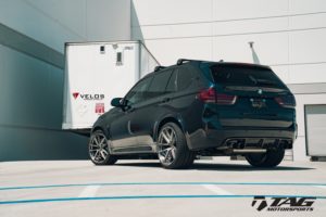 bmw-x5-velos-solov-wheels-2
