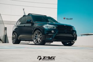 bmw-x5-velos-solov-wheels-3