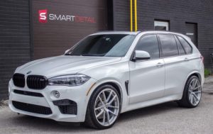 bmw-x5-velos-solov-wheels-4
