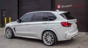 bmw-x5-velos-solov-wheels-5