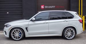 bmw-x5-velos-solov-wheels-6