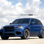 bmw-x5m-adv08-track-spec_5998188805_o