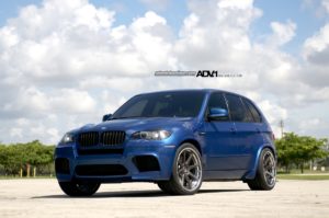 bmw-x5m-adv08-track-spec_5998188805_o