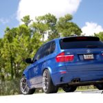 bmw-x5m-adv08-track-spec_5998193103_o