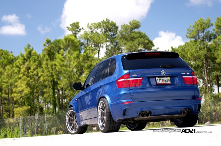 bmw-x5m-adv08-track-spec_5998193103_o