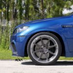 bmw-x5m-adv08-track-spec_5998195061_o
