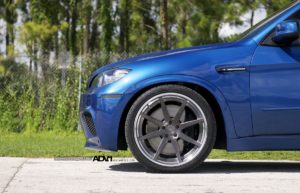 bmw-x5m-adv08-track-spec_5998195061_o