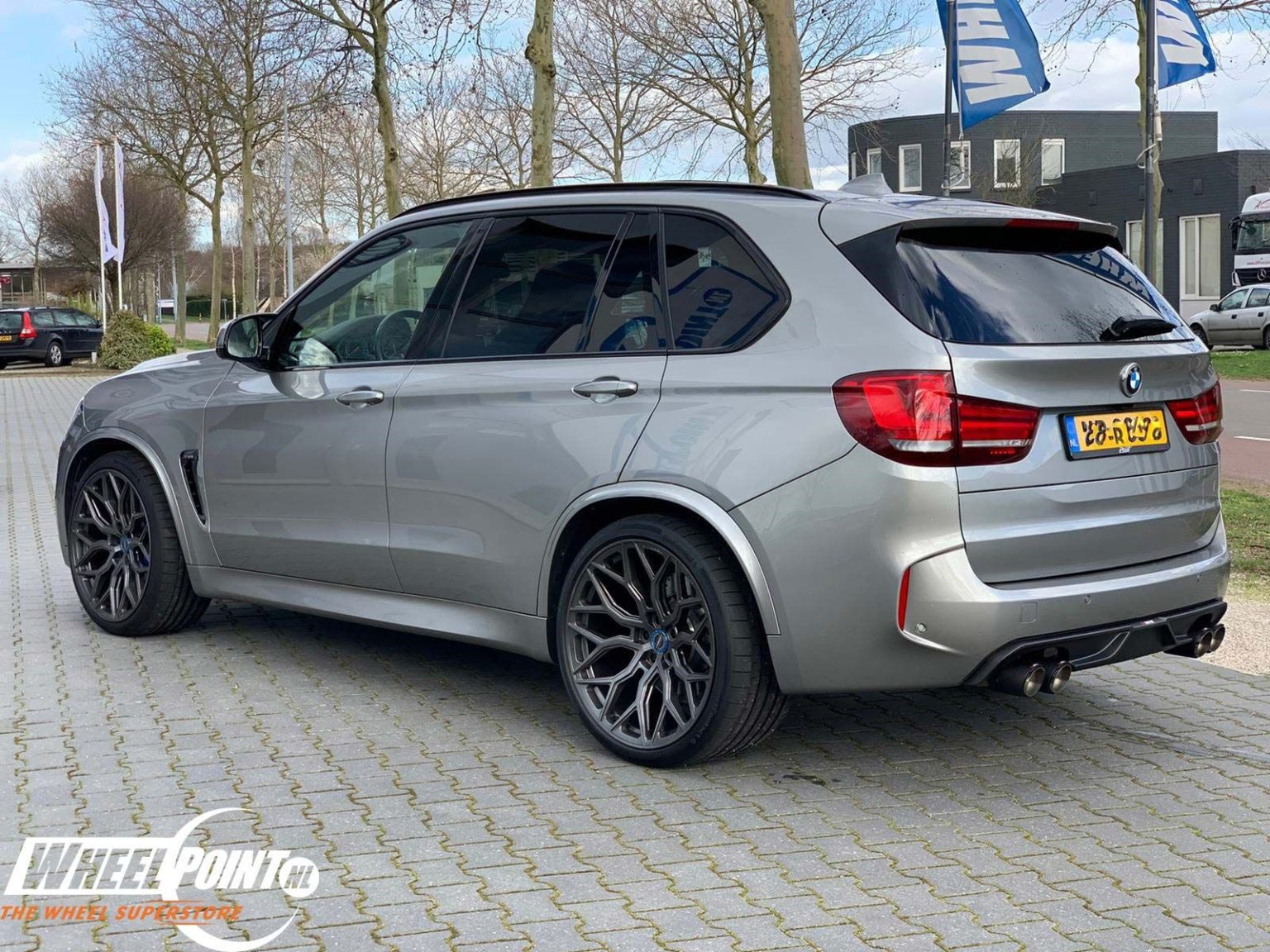 Х 5 21 15. BMW x5m 2017. F85 серый. X+1/5x. Hf2 x5.