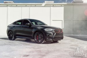 bmw-x6m-agl28-spec3-matte-gloss-black-spec3-4-1
