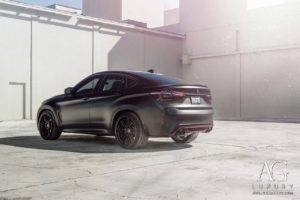bmw-x6m-agl28-spec3-matte-gloss-black-spec3-6-1