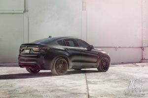 bmw-x6m-agl28-spec3-matte-gloss-black-spec3-8-1