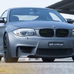 bmw_1m_adv5-0ts_01-1