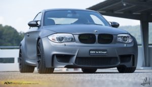 bmw_1m_adv5-0ts_01-1