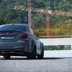 bmw_1m_adv5-0ts_07-1