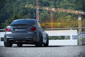 bmw_1m_adv5-0ts_07-1