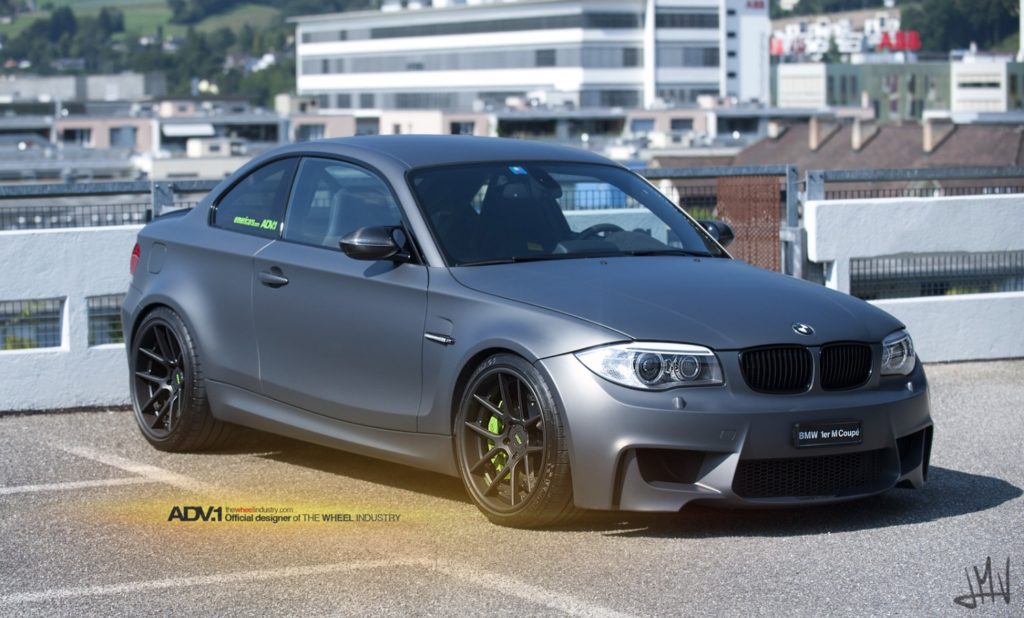 bmw_1m_adv5-0ts_08-1