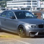 bmw_1m_adv5-0ts_08-1