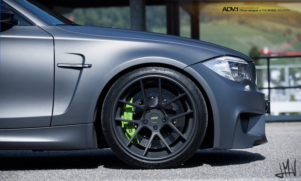 bmw_1m_adv5-0ts_10-1
