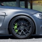 bmw_1m_adv5-0ts_10-1