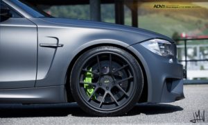 bmw_1m_adv5-0ts_10-1