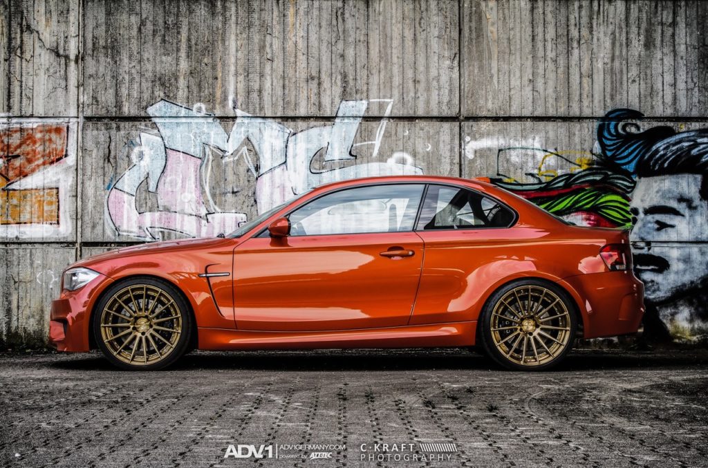 bmw_1m_coupe_adv15mv2_00