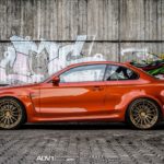 bmw_1m_coupe_adv15mv2_00