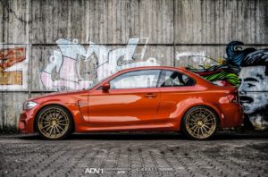 bmw_1m_coupe_adv15mv2_00