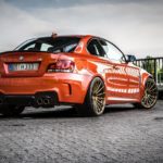 bmw_1m_coupe_adv15mv2_02