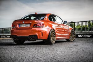 bmw_1m_coupe_adv15mv2_02