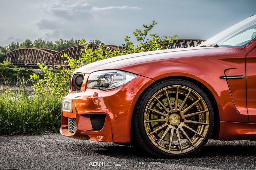 bmw_1m_coupe_adv15mv2_05
