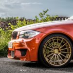 bmw_1m_coupe_adv15mv2_05