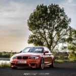 bmw_1m_coupe_adv15mv2_08