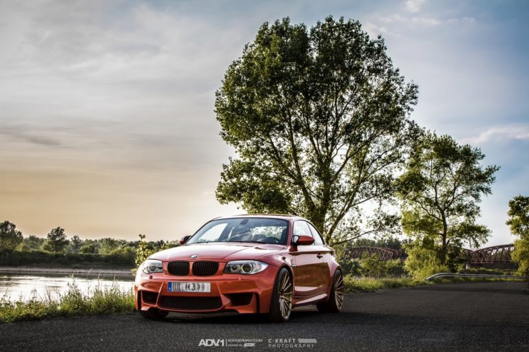 bmw_1m_coupe_adv15mv2_08