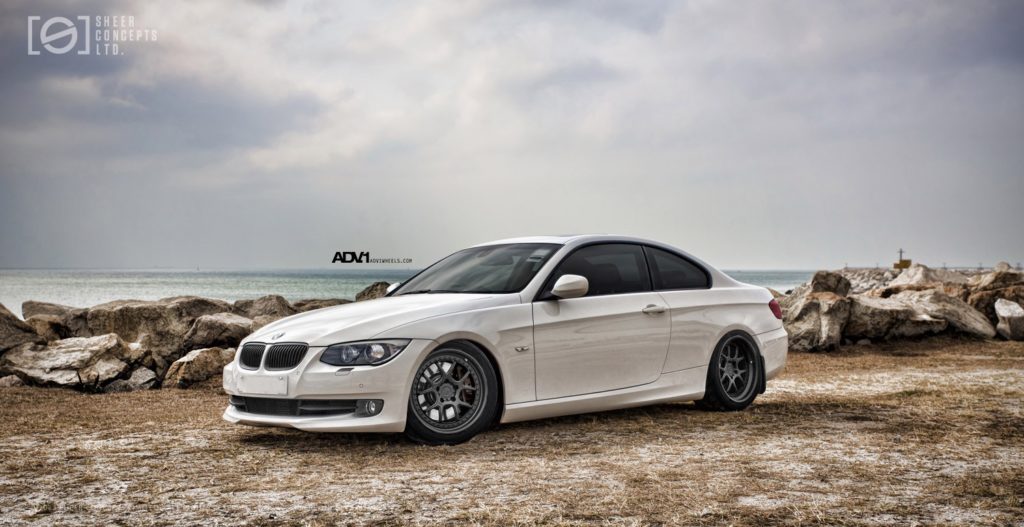 bmw_335_adv5-0tf_00