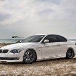 bmw_335_adv5-0tf_00