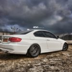 bmw_335_adv5-0tf_01