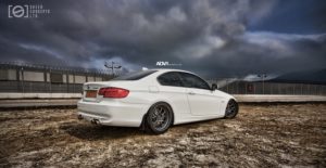 bmw_335_adv5-0tf_01