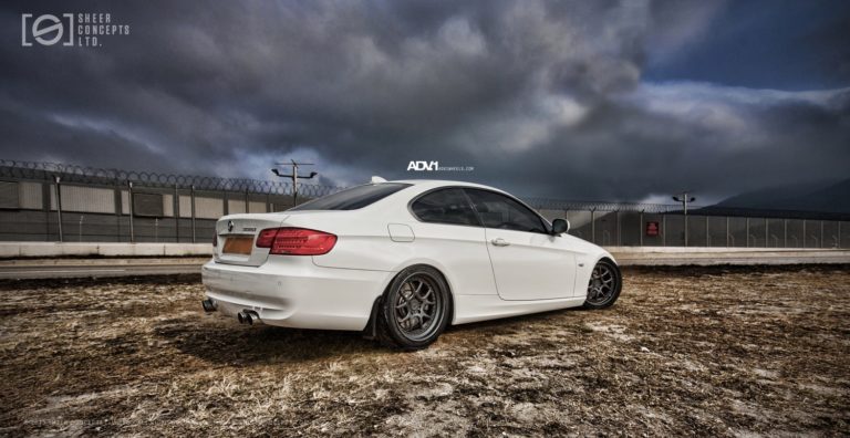 bmw_335_adv5-0tf_01