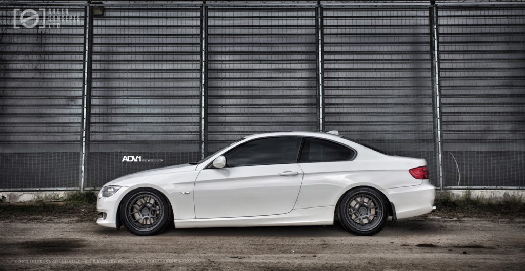 bmw_335_adv5-0tf_02