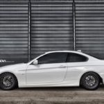 bmw_335_adv5-0tf_02