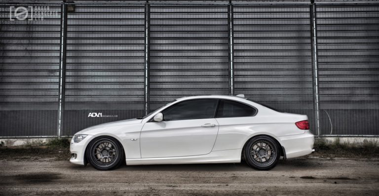 bmw_335_adv5-0tf_02