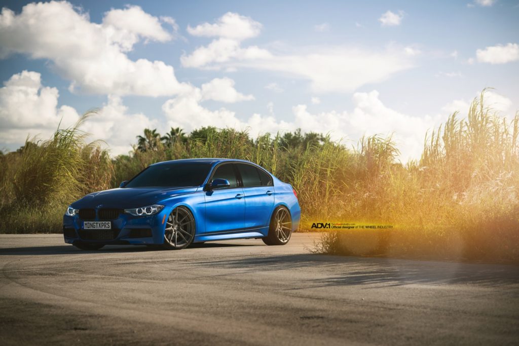 bmw_335_adv5-2mv2sl_00