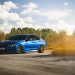 bmw_335_adv5-2mv2sl_00