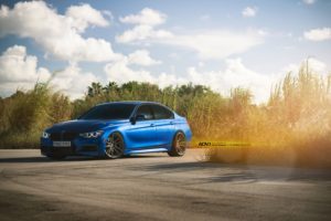 bmw_335_adv5-2mv2sl_00