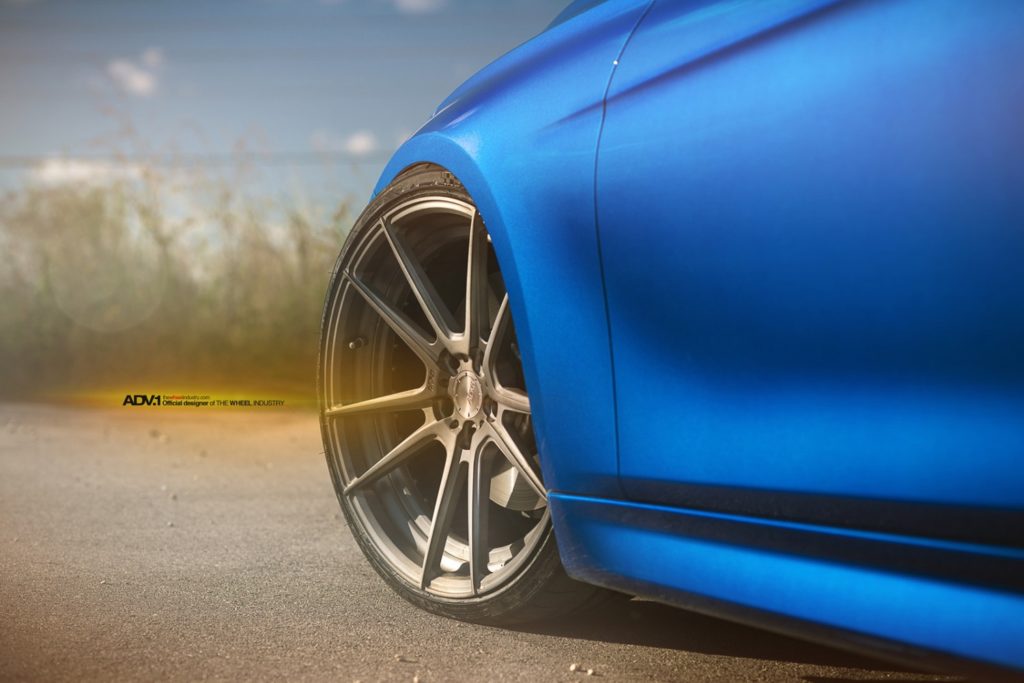 bmw_335_adv5-2mv2sl_06