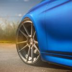 bmw_335_adv5-2mv2sl_06