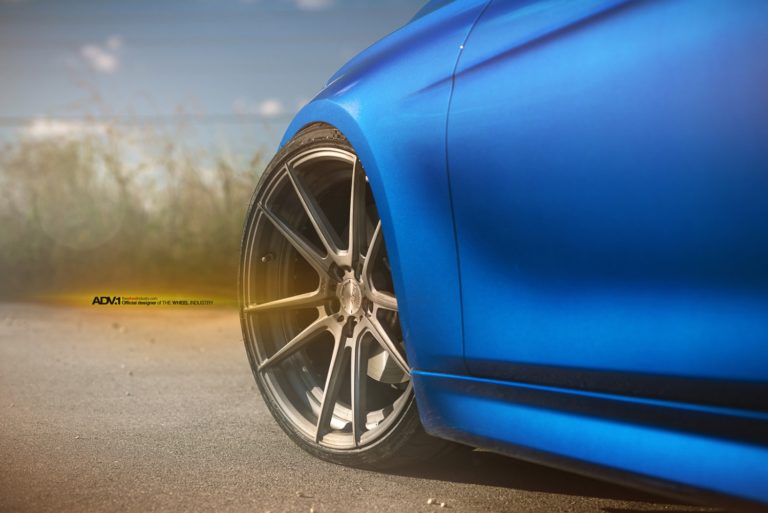 bmw_335_adv5-2mv2sl_06