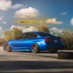 bmw_335_adv5-2mv2sl_09